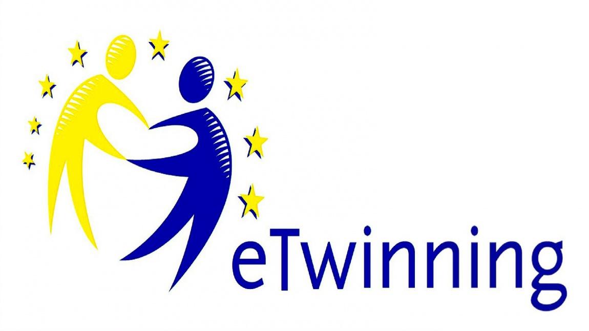 e-Twinning Veli İzin Dilekçesi